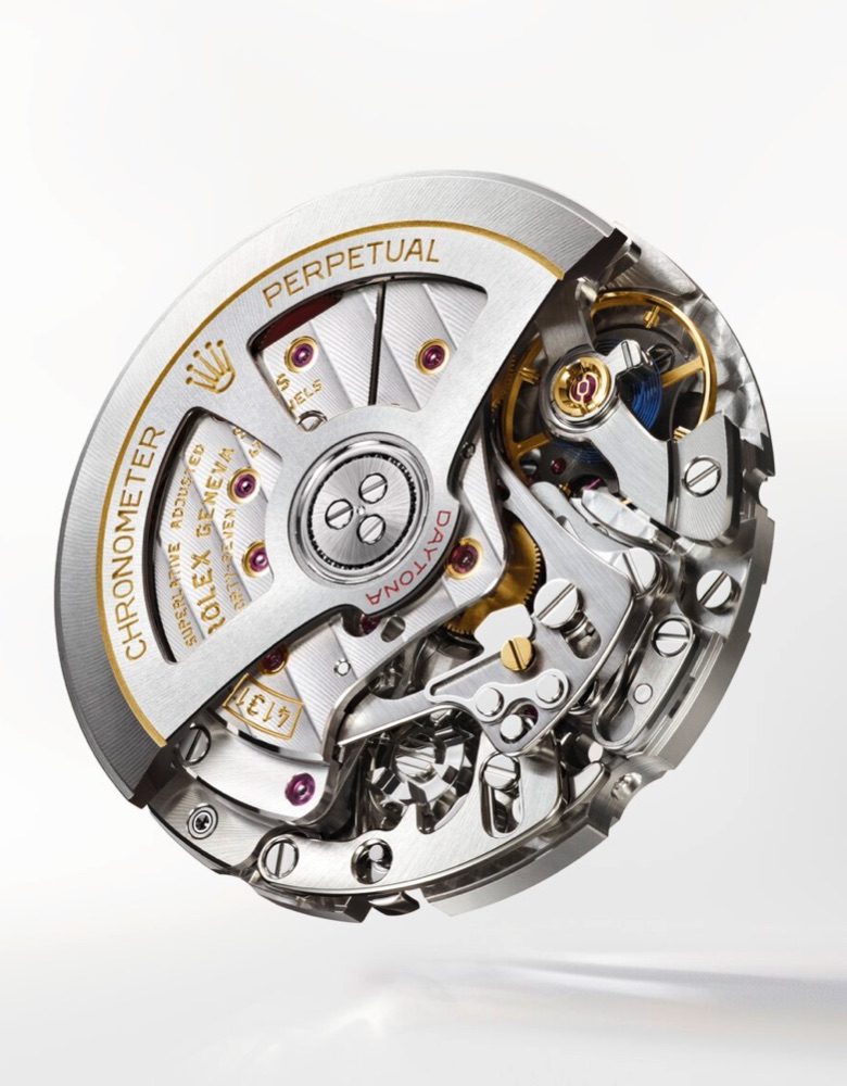 Cosmograph Daytona v7-rolex-cosmograph-daytona-movt4131_2301uf_001_portrait